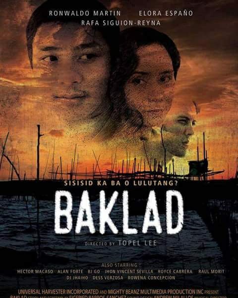 baklad watch tofarm