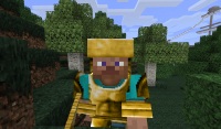 [Texture Packs] Minecraft HerrSommer Texture Pack 1.6.2/1.6.1/1.5.2/1.5.1