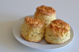 Image result for gross scones