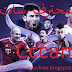 سيرفرCCCAM  بتحديث جديد شغال ليوم