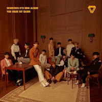 Download Lagu MP3 MV Music Video Lyrics SEVENTEEN – Shhh