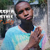 Best Jay - Mussulo ( freestyle) 2021 