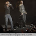 Wisin & Yandel extremesen el Cibao (RD)