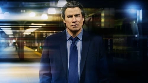 El falsificador 2014 pelicula completa en español