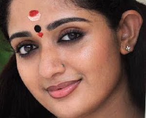 kavya photos