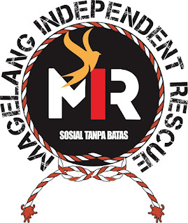 Magelang Independent Rescue (MIR)