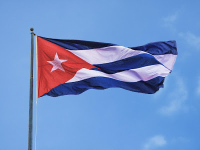 Cuba