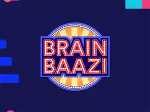 brainbaazi referral code