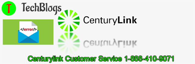 How To Reach Centurylink Customer Service