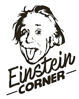 Lowongan Kerja Karyawan di Einstein Corner - Ambarawa 