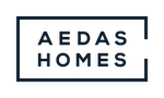 empresas-inmobiliarias-madrid-aedas-home-logo