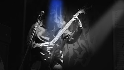 Artist: Ancient-Necropsy, Category: Metal Bands, Músicos Colombianos, Country: Colombia, Musician: Ivancientj