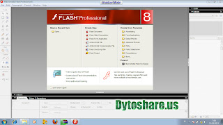 DytoBagas Software Crack