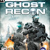 Tom Clancy's Ghost Recon Game for PC free Download