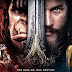 Novo filme de "World of Warcraft" está em desenvolvimento 