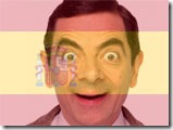 spaind