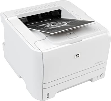 تحميل تعريف HP LaserJet P2035 لتشغيل الطابعة مباشر - تعريف كارت