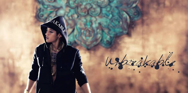 Kim-Hyun-Joong-김현중-Unbreakable-lyrics