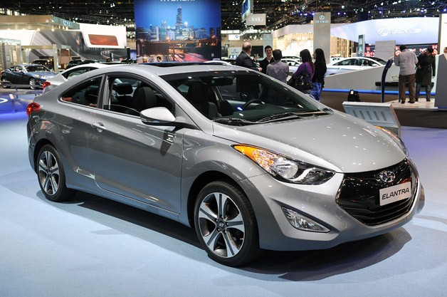 hyundai elantra 2014 review,hyundai elantra 2013 review