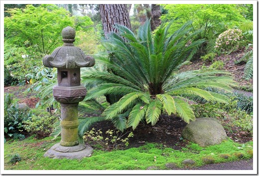 130403_Lotusland_057
