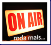 Total rdio