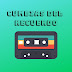 CUMBIAS DEL RECUERDO MEGA MP3 320 KBPS