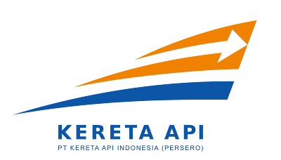 Info Lowongan Kerja PT KAI Buka Pendaftaran Karyawan Baru ...