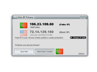 Download Hide IP Privacy 2.5.9.2 Full Crack