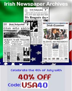 Offer expires Monday 9 July