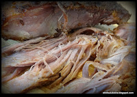 http://strefaulubiona.blogspot.com/2016/05/pulled-pork-szarpana-woowina.html