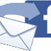 Stop Receiving Mails From Facebook.