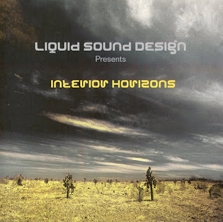 liquid sound design interior horizons