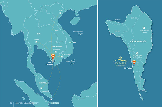 vi-tri-condotel-sonasea-ceo-group-bai-truong-phu-quoc