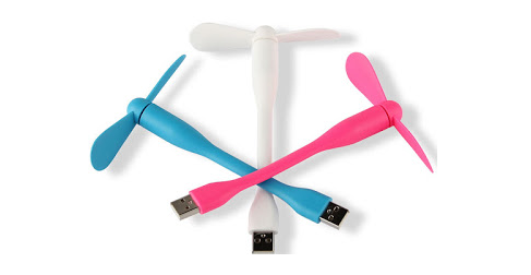  Apa Saja Kegunaan Serta Fungsi USB OTG Untuk Smartphone Android Tehnisikecil.com 