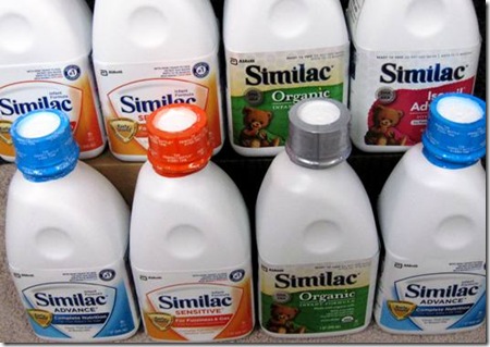 similac