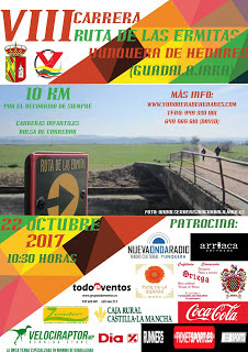 https://calendariocarrerascavillanueva.blogspot.com.es/2017/09/viii-carrera-popular-ruta-de-las-ermitas.html