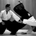 Aikido: A Japanese Muscle Art 