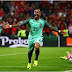 Portugal beat Croatia with Ricardo Quaresma goal in extra time