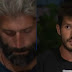 Survivor Trailer 19/2: Οσμή σκανδάλoυ με Διάσημους και Ντάνιελ Νούρκα - «Εγώ είδα έναν παίκτη...»