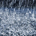 NiMet Predicts Three-day Thunderstorms, Rains From Tuesday 