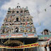 Vanamutti  Perumal  temple and the legend,  Kozhikuthi, TN 