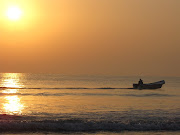 Beaches of sri lanka (cc)