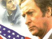 Download The Whistle Blower 1986 Full Movie With English Subtitles