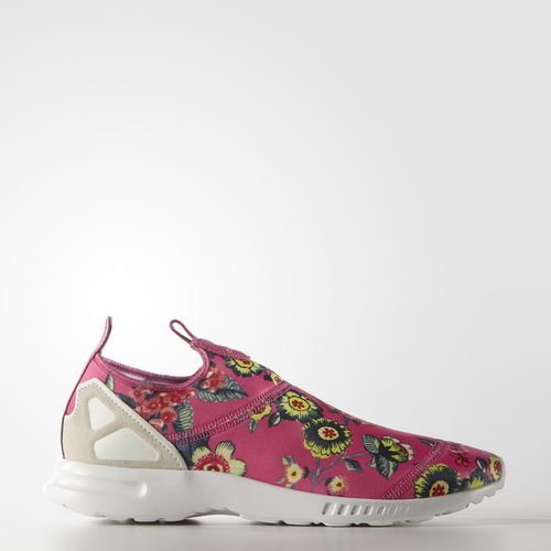 ZX Flux Farm preço adidas originals