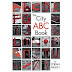 The City ABC Book