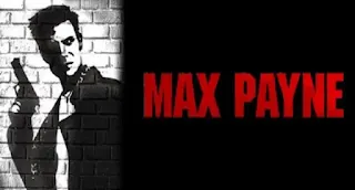 تحميل لعبة ماكس باين Max payne للكمبيوتر رابط مباشر