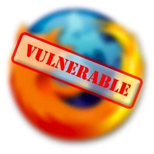 Vulnerabilities exposure cause hacking of Govt websites !