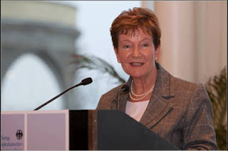 Beate Heister