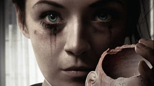 Emelie 2016 online español latino hd