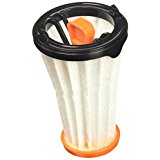 Electrolux Style E2 Filter Vacuum, 2 Piece